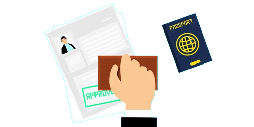 About Bashir Travels