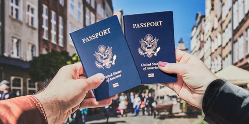 About Bashir Travels